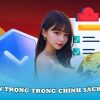 138BET-Casino trực tuyến – Thế giới của cảm xúc và phần thưởng!