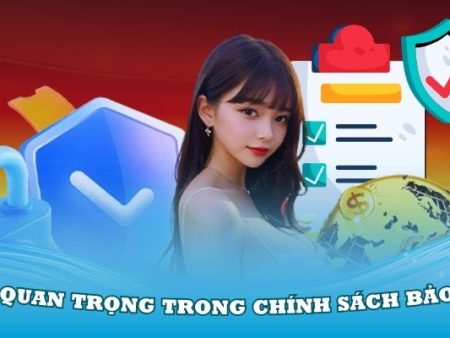 138BET-Casino trực tuyến – Thế giới của cảm xúc và phần thưởng!