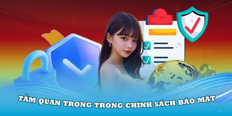 138BET-Casino trực tuyến - Thế giới của cảm xúc và phần thưởng!